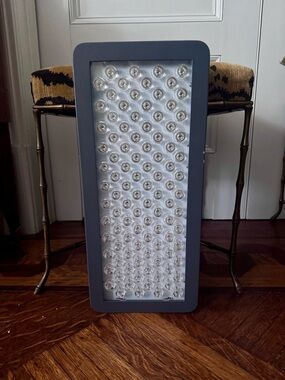 Hooga HG500 Red Light Therapy Panel